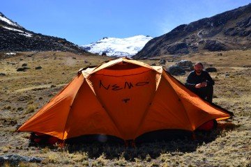 bolivie-15