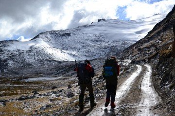 bolivie-20